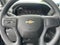 2026 Chevrolet Silverado 2500 HD Crew Cab Standard Box 4-Wheel Drive Custom