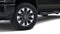 2026 Chevrolet Silverado 2500 HD Crew Cab Standard Box 4-Wheel Drive Custom