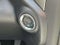 2026 Chevrolet Silverado 2500 HD Crew Cab Standard Box 4-Wheel Drive Custom