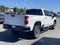2026 Chevrolet Silverado 2500 HD Crew Cab Standard Box 4-Wheel Drive Custom
