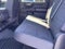 2026 Chevrolet Silverado 2500 HD Crew Cab Standard Box 4-Wheel Drive Custom
