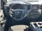 2026 Chevrolet Silverado 2500 HD Crew Cab Standard Box 4-Wheel Drive Custom