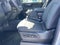 2026 Chevrolet Silverado 2500 HD Crew Cab Standard Box 4-Wheel Drive Custom