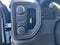 2026 Chevrolet Silverado 2500 HD Crew Cab Standard Box 4-Wheel Drive Custom