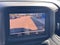 2026 Chevrolet Silverado 2500 HD Crew Cab Standard Box 4-Wheel Drive Custom
