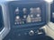2026 Chevrolet Silverado 2500 HD Crew Cab Standard Box 4-Wheel Drive Custom