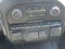 2026 Chevrolet Silverado 2500 HD Crew Cab Standard Box 4-Wheel Drive Custom