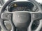 2026 Chevrolet Silverado 2500 HD Crew Cab Standard Box 4-Wheel Drive Custom