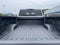 2026 Chevrolet Silverado 2500 HD Crew Cab Standard Box 4-Wheel Drive Custom