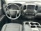 2026 Chevrolet Silverado 2500 HD Crew Cab Standard Box 4-Wheel Drive Custom