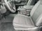 2026 Chevrolet Silverado 2500 HD Crew Cab Standard Box 4-Wheel Drive Custom