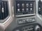 2026 Chevrolet Silverado 2500 HD Crew Cab Standard Box 4-Wheel Drive Custom