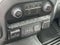 2026 Chevrolet Silverado 2500 HD Crew Cab Standard Box 4-Wheel Drive Custom