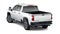 2026 Chevrolet Silverado 2500 HD Crew Cab Standard Box 4-Wheel Drive Custom