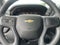 2026 Chevrolet Silverado 2500 HD Crew Cab Standard Box 4-Wheel Drive Custom