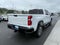 2026 Chevrolet Silverado 2500 HD Crew Cab Standard Box 4-Wheel Drive Custom