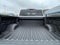 2026 Chevrolet Silverado 2500 HD Crew Cab Standard Box 4-Wheel Drive Custom