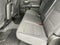 2026 Chevrolet Silverado 2500 HD Crew Cab Standard Box 4-Wheel Drive Custom