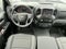 2026 Chevrolet Silverado 2500 HD Crew Cab Standard Box 4-Wheel Drive Custom