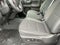 2026 Chevrolet Silverado 2500 HD Crew Cab Standard Box 4-Wheel Drive Custom