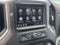 2026 Chevrolet Silverado 2500 HD Crew Cab Standard Box 4-Wheel Drive Custom