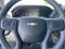 2026 Chevrolet Silverado 2500 HD Crew Cab Standard Box 4-Wheel Drive Custom
