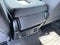 2026 Chevrolet Silverado 2500 HD Crew Cab Standard Box 4-Wheel Drive Custom
