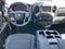2026 Chevrolet Silverado 2500 HD Crew Cab Standard Box 4-Wheel Drive Custom