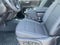 2026 Chevrolet Silverado 2500 HD Crew Cab Standard Box 4-Wheel Drive Custom