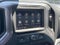 2026 Chevrolet Silverado 2500 HD Crew Cab Standard Box 4-Wheel Drive Custom