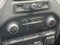 2025 Chevrolet Silverado 2500 HD Crew Cab Standard Box 4-Wheel Drive Custom