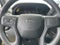 2025 Chevrolet Silverado 2500 HD Crew Cab Standard Box 4-Wheel Drive Custom