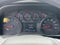 2025 Chevrolet Silverado 2500 HD Crew Cab Standard Box 4-Wheel Drive Custom