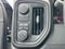 2025 Chevrolet Silverado 2500 HD Crew Cab Standard Box 4-Wheel Drive Custom