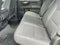 2025 Chevrolet Silverado 2500 HD Crew Cab Standard Box 4-Wheel Drive Custom