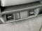 2025 Chevrolet Silverado 2500 HD Crew Cab Standard Box 4-Wheel Drive Custom