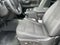 2025 Chevrolet Silverado 2500 HD Crew Cab Standard Box 4-Wheel Drive Custom