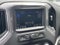 2025 Chevrolet Silverado 2500 HD Crew Cab Standard Box 4-Wheel Drive Custom