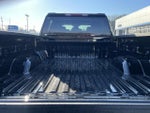 2026 Chevrolet Silverado 2500 HD Crew Cab Standard Box 4-Wheel Drive Custom