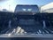 2026 Chevrolet Silverado 2500 HD Crew Cab Standard Box 4-Wheel Drive Custom