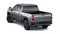 2026 Chevrolet Silverado 2500 HD Crew Cab Standard Box 4-Wheel Drive Custom