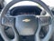 2026 Chevrolet Silverado 2500 HD Crew Cab Standard Box 4-Wheel Drive Custom