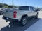 2026 Chevrolet Silverado 2500 HD Crew Cab Standard Box 4-Wheel Drive Custom