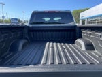 2026 Chevrolet Silverado 2500 HD Crew Cab Standard Box 4-Wheel Drive Custom