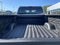 2026 Chevrolet Silverado 2500 HD Crew Cab Standard Box 4-Wheel Drive Custom