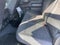2026 Chevrolet Silverado 2500 HD Crew Cab Standard Box 4-Wheel Drive Custom