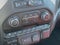 2026 Chevrolet Silverado 2500 HD Crew Cab Standard Box 4-Wheel Drive Custom