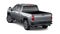 2026 Chevrolet Silverado 2500 HD Crew Cab Standard Box 4-Wheel Drive Custom