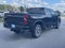 2026 Chevrolet Silverado 2500 HD Crew Cab Standard Box 4-Wheel Drive Custom