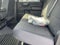 2026 Chevrolet Silverado 2500 HD Crew Cab Standard Box 4-Wheel Drive Custom